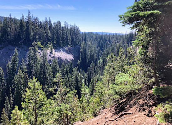 oregon/klamath-county/landmark/annie-falls