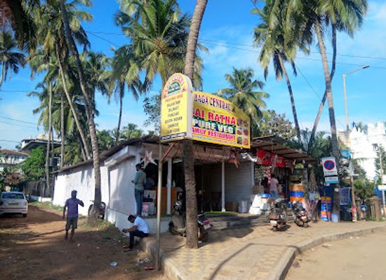 india/goa/baga/landmark/baga-central