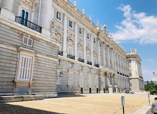 spain/castile-la-mancha/landmark/puerta-del-principe