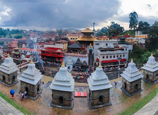 nepal/kathmandu/landmark/kathmandu-valley