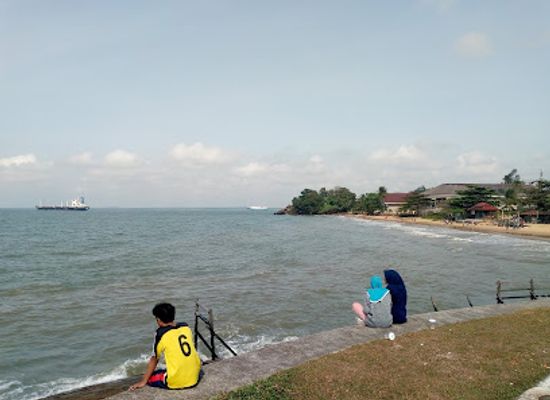 indonesia/balikpapan/landmark/pertamina-balikpapan-helipad