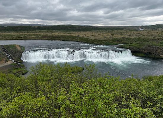 iceland/golden-circle/landmark/faxafoss