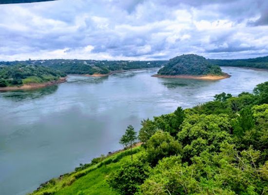paraguay/western-paraguay/landmark/international-friendship-bridge