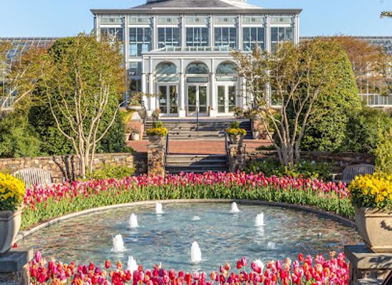 virginia/central-virginia/landmark/lewis-ginter-botanical-garden
