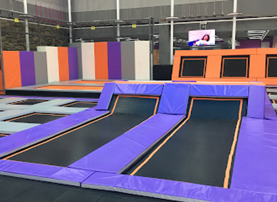 alabama/dothan/landmark/axtion-air-jump-sports-trampoline-park