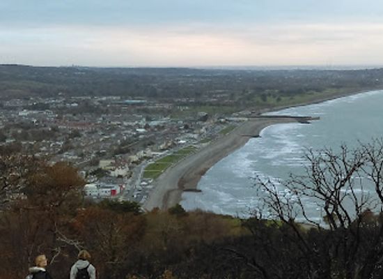 ireland/bray/landmark/raheen-a-cluig