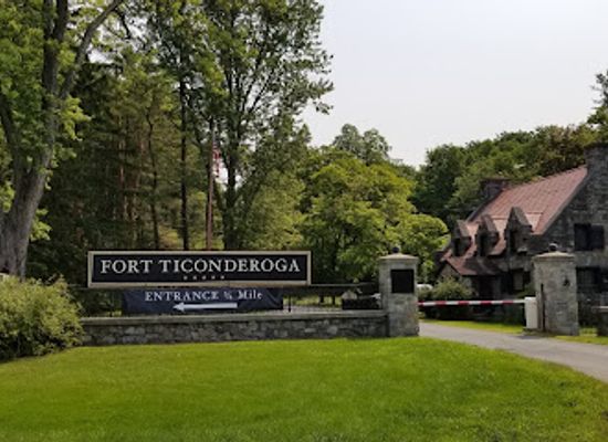 new-york/north-country/landmark/fort-ticonderoga