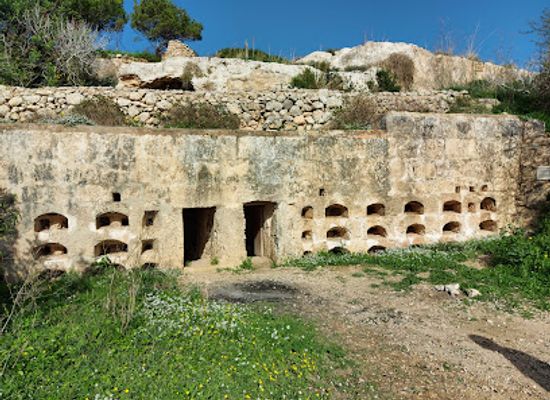 malta/northern-region/landmark/start-of-xemxija-hill-heritage-walk