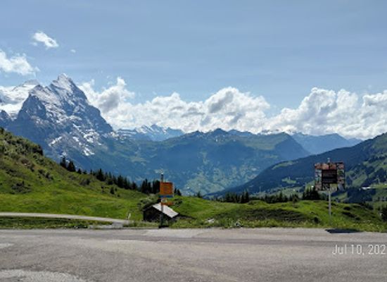 switzerland/grindelwald/landmark/grosse-scheidegg