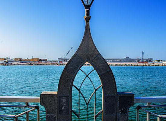 united-arab-emirates/abu-dhabi/corniche/landmark/corniche-track