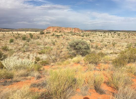 australia/outback/landmark/rainbow-valley-conservation-reserve