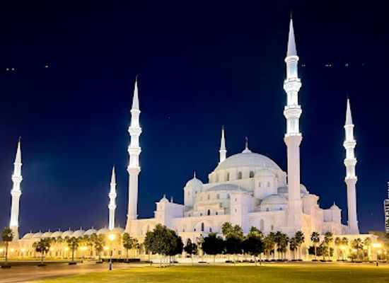 united-arab-emirates/fujairah/landmark/sheikh-zayed-grand-mosque-fujairah