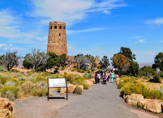 arizona/mohave-county/landmark/desert-view-watchtower