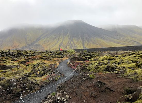 iceland/hafnarfjordur/landmark/leioarendi-lava-cave