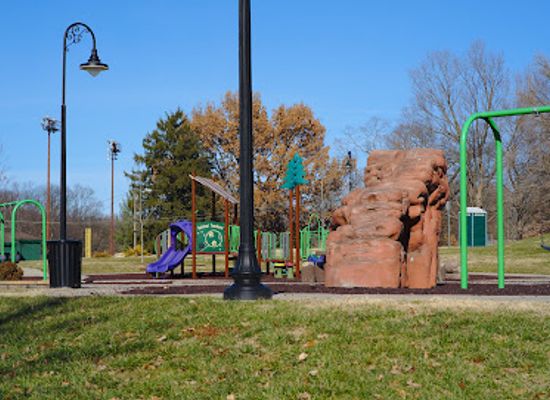 missouri/cape-girardeau/landmark/capaha-park