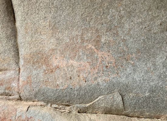 zimbabwe/matabeleland-south/landmark/pomongwe-cave