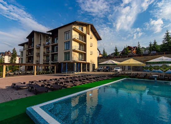 ukraine/bukovel/landmark/gold-palace