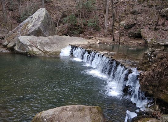 alabama/upland-south/landmark/hurricane-creek-park