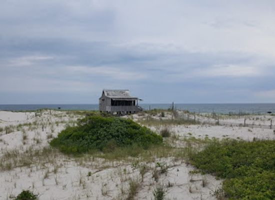 new-jersey/island-beach-state-park/landmark/judges-shack