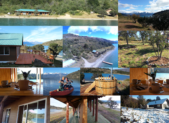 chile/patagonia/landmark/patagonia-47g-alojamiento-y-desayuno