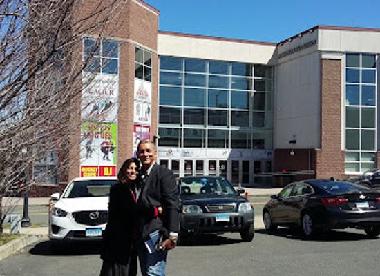 connecticut/danbury/landmark/danbury-ice-arena