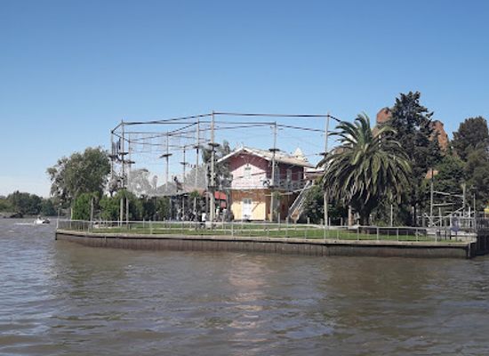 argentina/tigre/landmark/aquafan