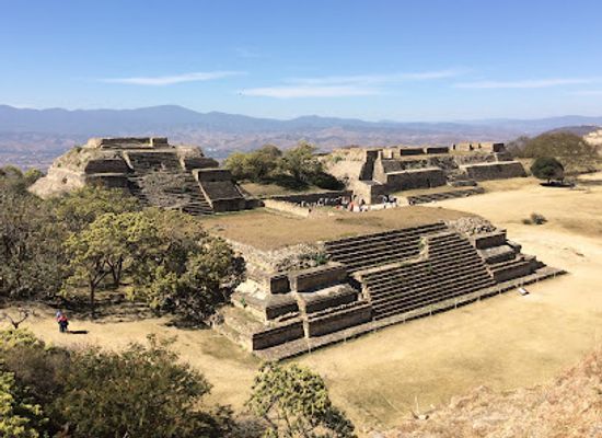 mexico/western-mexico/landmark/zona-arqueologica-de-monte-alban