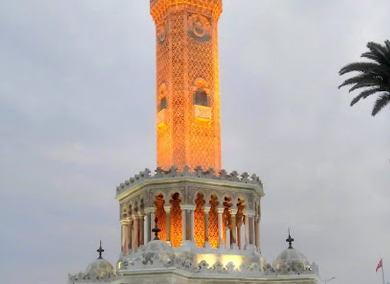 turkiye/caria/landmark/allaboutturkey-com