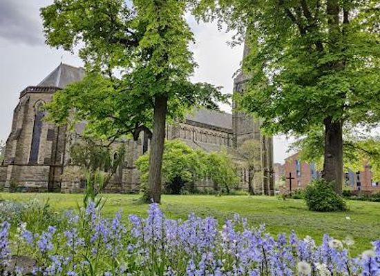 united-kingdom/leeds/landmark/st-lawrence-parish-church-york