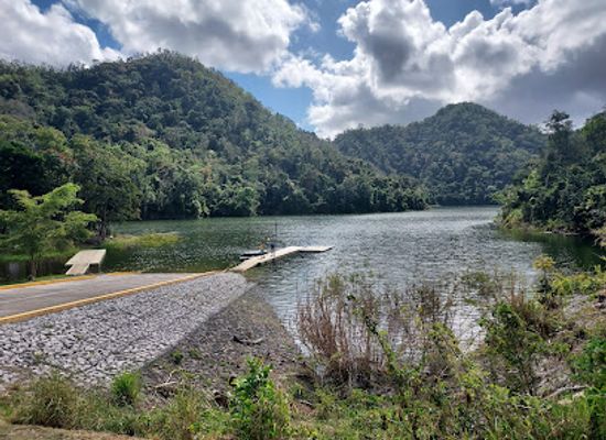 puerto-rico/puerto-rican-cordillera/landmark/lago-cerrillos