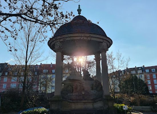 germany/wurzburg/landmark/olberg