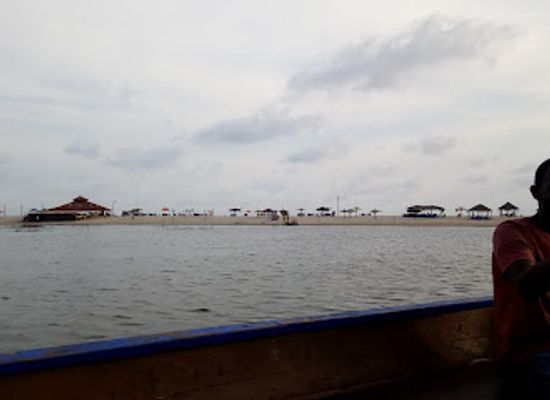 ghana/brong-ahafo/landmark/bojo-beach