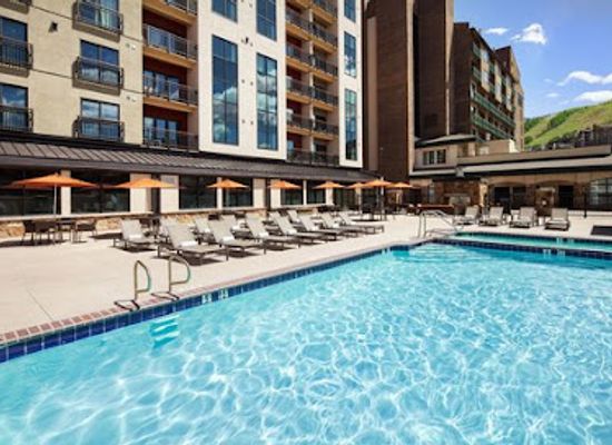 colorado/steamboat-springs/landmark/sheraton-steamboat-resort-villas