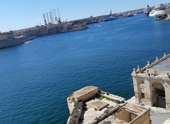 malta/malta-ridge/landmark/st-george-s-square