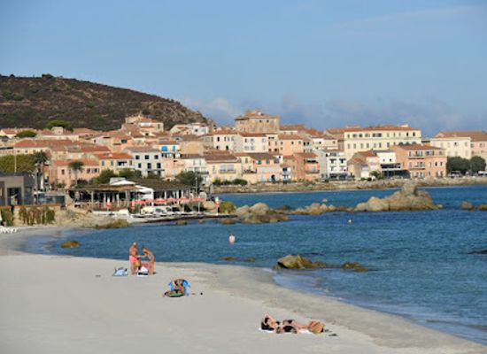 france/corsica/landmark/parc-of-saleccia