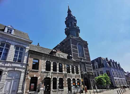 belgium/mons/landmark/la-maison-des-brasseurs