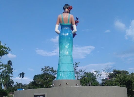 colombia/pacific-region/landmark/monumento-a-jovita-feijo