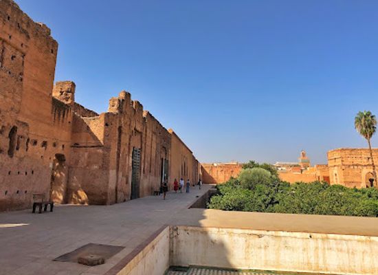 morocco/saharan-morocco/landmark/badi-palace