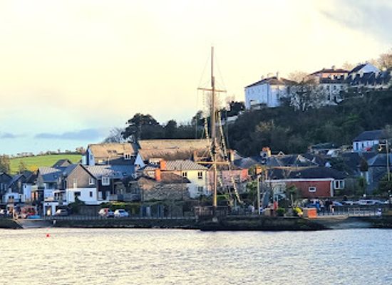 ireland/kinsale/landmark/kinsale-mead-co