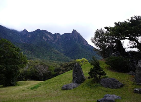 japan/yakushima/landmark/yakushima-airport-kum
