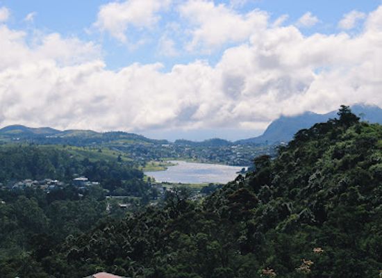 sri-lanka/dry-zone/landmark/shanthipura-view-point
