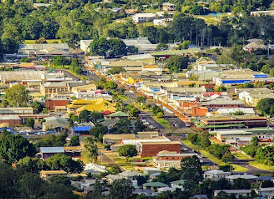 australia/atherton-tablelands/landmark/atherton-tablelands-visitor-information-centre