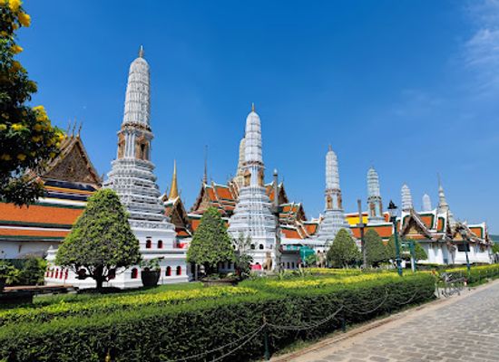 thailand/bangkok/landmark/the-grand-palace
