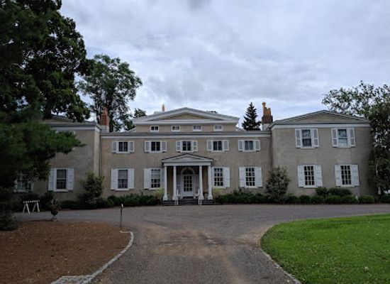 pennsylvania/great-valley/landmark/andalusia-historic-house-gardens-arboretum