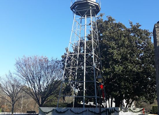 north-carolina/raleigh/landmark/historic-oak-view-county-park