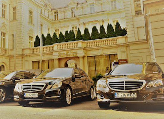 romania/banat/landmark/tripavip-chauffeurs-limousines