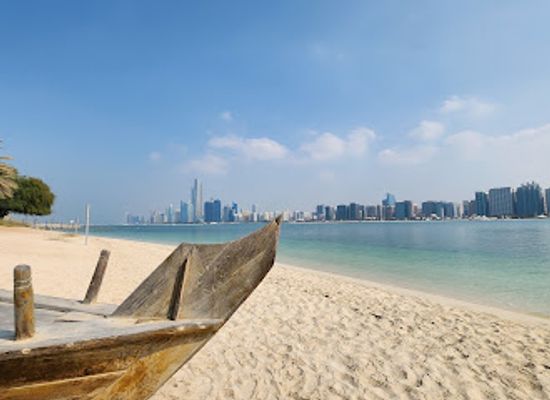 united-arab-emirates/abu-dhabi/corniche/landmark/emirates-heritage-village