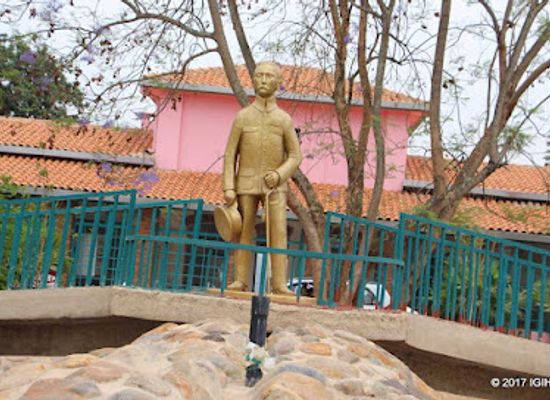 rwanda/kigali/landmark/kandt-house-museum