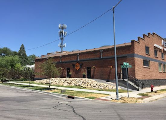 utah/provo/landmark/the-hive-collaborative
