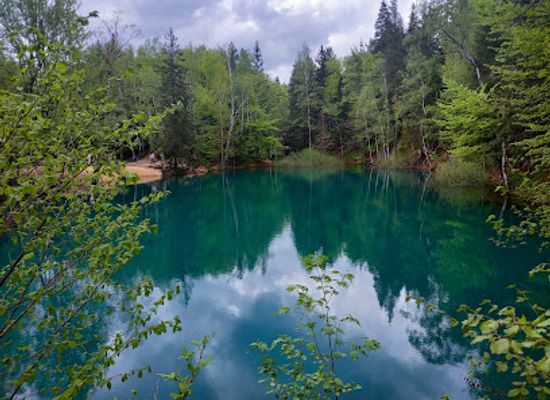 poland/sudetes/landmark/kolorowe-jeziorka